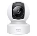 TP-Link Tapo C222 Wi-Fi Camera