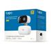 TP-Link Tapo C236 Wi-Fi Camera