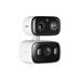 TP-Link Tapo C246D Security Camera