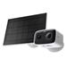TP-Link Tapo C400 KIT Solar-Powered Security Camera Kit