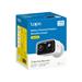 TP-Link Tapo C400 Outdoor Security Camera