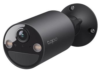 TP-Link Tapo C411 Security Camera