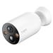 TP-Link Tapo C425(2-pack) Smart Security Camera
