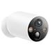 TP-Link Tapo C425(4-pack) Smart Security Camera