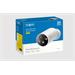 TP-Link Tapo C425 Smart Security Camera