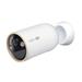 TP-Link Tapo C460 Indoor/Outdoor Security Camera