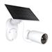 TP-Link Tapo C460 KIT Solar Security Camera Kit
