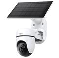 TP-Link Tapo C610 KIT Security Camera