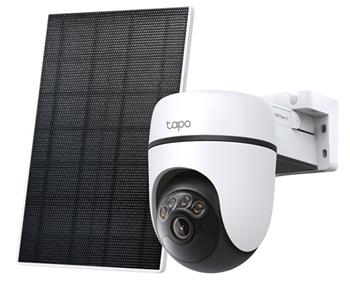 TP-Link Tapo C630 KIT