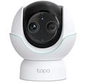 TP-Link Tapo C840 Smart Baby Camera