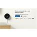 TP-Link Tapo H110 Smart Iot & IR Hub