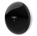 TP-Link Tapo H110 Smart Iot & IR Hub