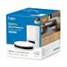 TP-Link Tapo RV20 Max Plus White