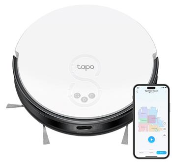 TP-Link Tapo RV20 Mop