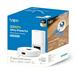 TP-Link Tapo RV30 Max Plus White