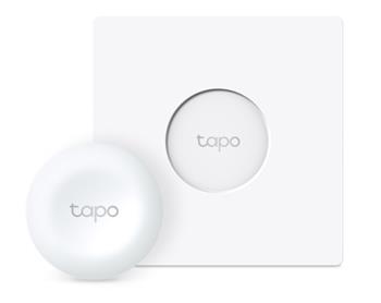 TP-Link Tapo S200D stmívač světla
