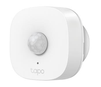 TP-Link Tapo T100 senzor pohybu
