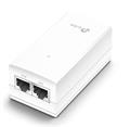 TP-Link TL-POE4818G PoE Injector