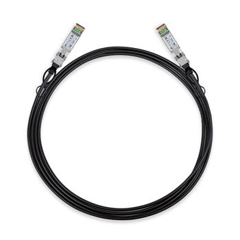 TP-LINK TL-SM5220-3M 10G SFP+ kabel - 3M