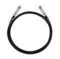 TP-LINK TL-SM5220-3M 10G SFP+ kabel - 3M