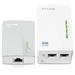 TP-LINK TL-WPA4220KIT Starter Kit 2ks