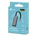 TP-Link UE302C Type-C to 2.5 Gigabit