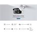 TP-Link VIGI C340(2.8mm)