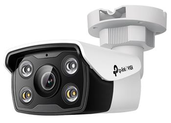 TP-Link VIGI C350(4mm)