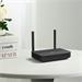 TP-Link XX530v Wi-Fi 6 Gigabit GPON router