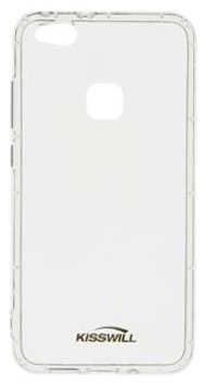 TPU gelové pouzdro pro Samsung Galaxy A41