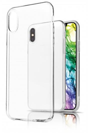 TPU gelové pouzdro pro Xiaomi Redmi Note 12 5G