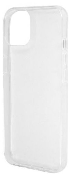 TPU Kryt pro Samsung Galaxy A05s