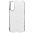 TPU Kryt pro Samsung Galaxy A17 4G/5G Transparent
