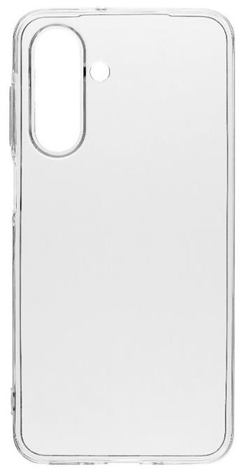 TPU Kryt pro Samsung Galaxy A26 5G Transparent