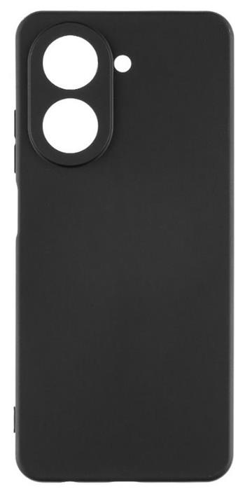 TPU Kryt pro Xiaomi Redmi A5 Black