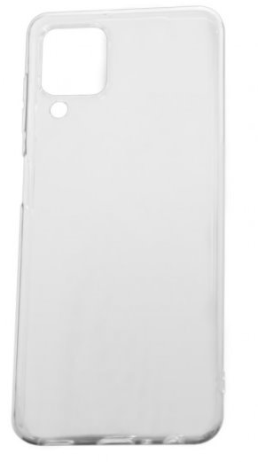 TPU Pouzdro na Samsung Galaxy A22 4G