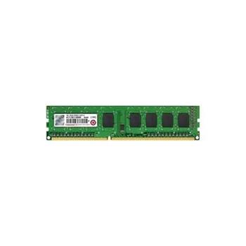 TRANSCEND DIMM DDR4 8GB 3200Mhz 1Rx8 1Gx8 CL22 1.2V