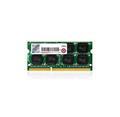 TRANSCEND SODIMM DDR4 16GB 3200MHz 1Rx8 2Gx8 CL22 1.2V
