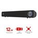TRUST Arys Soundbar 22946