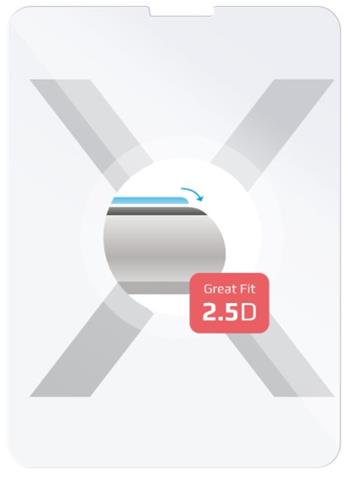 Tvrzené sklo pro Apple iPad Pro 11 (2018/2020/2021/2022)