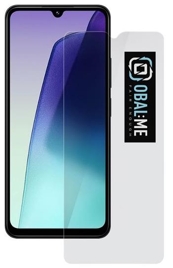 Tvrzené Sklo pro Redmi 14C 4G/A4/Poco C75 Clear