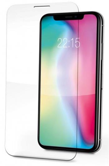 Tvrzené sklo pro Samsung Galaxy A16 5G