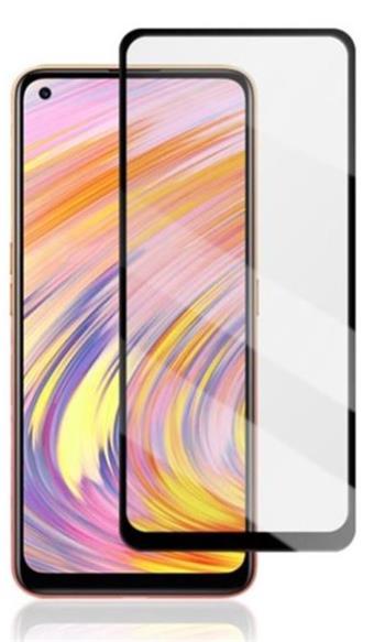 Tvrzené Sklo pro Samsung Galaxy A22 5G