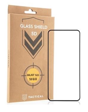 Tvrzené sklo pro Samsung Galaxy S22 Ultra