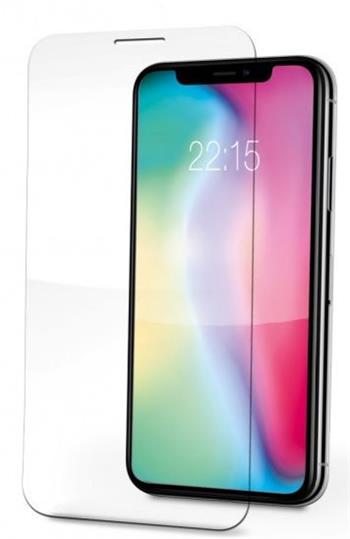 Tvrzené sklo pro Samsung Galaxy S24 Ultra, transparetní