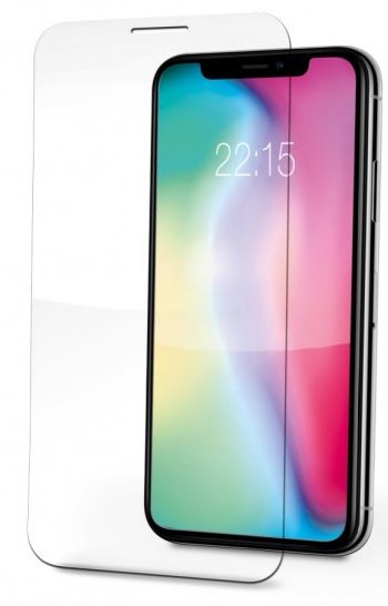 Tvrzené sklo pro Samsung Galaxy S25