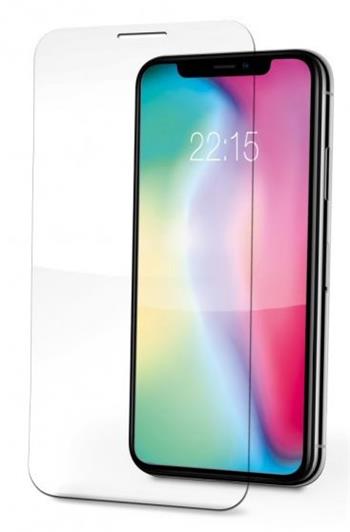 Tvrzené Sklo pro Xiaomi Redmi 15C 4G/5G Clear