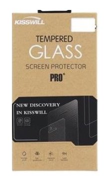 Tvrzené sklo pro Xiaomi Redmi 9