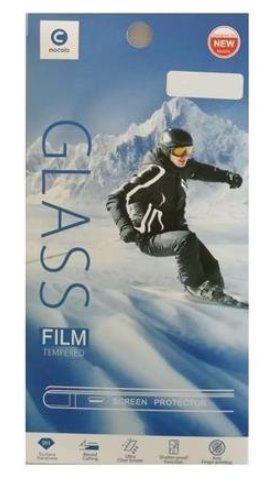 Tvrzené Sklo Samsung Galaxy Xcover 4/4S