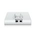 UBNT U6-Mesh-Pro